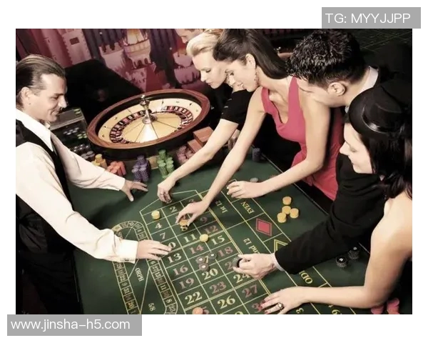 金沙赌场澳门金赌-金沙赌场与澳门金赌的探秘-金沙赌场澳门金赌