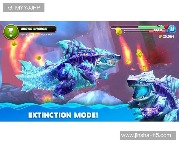 js222js金沙娱乐下载-探索JS222JS金沙娱乐下载的世界-js222js金沙娱乐下载